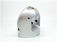 Sveglia Lowell U44102R - U44102R